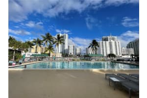 800 Parkview Dr, Hallandale Beach, FL 33009, Sold 05/09/23