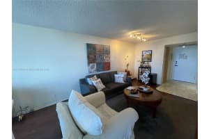 800 Parkview Dr, Hallandale Beach, FL 33009, Sold 05/09/23