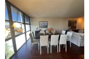 800 Parkview Dr, Hallandale Beach, FL 33009, Sold 05/09/23