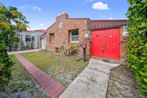 745 W 51st St, Miami Beach, FL 33140, Sold 06/30/23