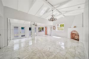 745 W 51st St, Miami Beach, FL 33140, Sold 06/30/23
