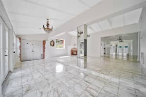 745 W 51st St, Miami Beach, FL 33140, Sold 06/30/23