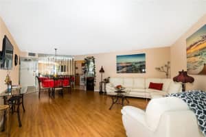 800 Parkview Dr APT 312, Hallandale Beach, FL 33009, Sold 05/12/23