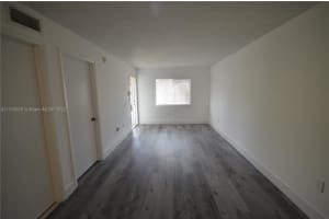 1241 SE 29th St UNIT 102, Homestead, FL 33035, - MLS#A11319426