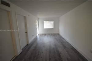 1241 SE 29th St UNIT 102, Homestead, FL 33035, - MLS#A11319426
