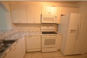 1241 SE 29th St UNIT 102, Homestead, FL 33035, - MLS#A11319426