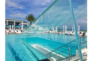 3101 Bayshore Dr #1403, Fort Lauderdale, FL 33304, Sold 02/24/23