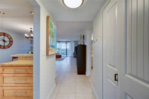 303 N Riverside Dr APT 505, Pompano Beach, FL 33062, Sold 03/31/23