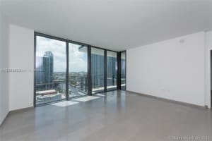 68 SE 6th St, Miami, FL 33131, Sold 02/24/23