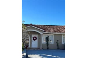 17448 NW 76th Ct, Hialeah, FL 33015, Sold 03/15/23
