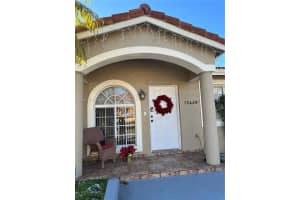 17448 NW 76th Ct, Hialeah, FL 33015, Sold 03/15/23