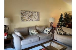 17448 NW 76th Ct, Hialeah, FL 33015, Sold 03/15/23