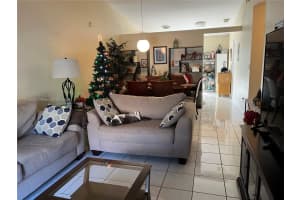 17448 NW 76th Ct, Hialeah, FL 33015, Sold 03/15/23