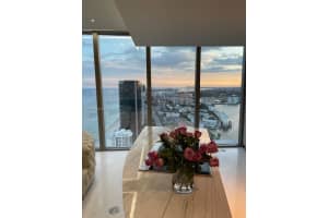 18975 Collins Ave #5404, Sunny Isles Beach, FL 33160, Sold 07/07/23