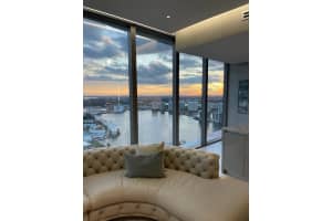 18975 Collins Ave #5404, Sunny Isles Beach, FL 33160, Sold 07/07/23