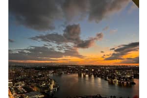 18975 Collins Ave #5404, Sunny Isles Beach, FL 33160, Sold 07/07/23