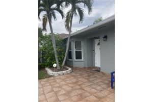 9857 SW 222nd Terrace, Cutler Bay, FL 33190, Sold 04/10/23