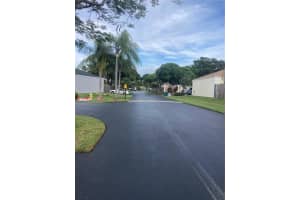 9857 SW 222nd Terrace, Cutler Bay, FL 33190, Sold 04/10/23