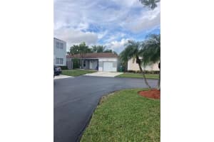 9857 SW 222nd Terrace, Cutler Bay, FL 33190, Sold 04/10/23