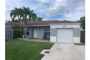 9857 SW 222nd Terrace, Cutler Bay, FL 33190, Sold 04/10/23