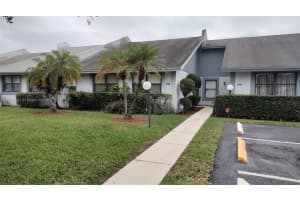 6048 NW 3rd St #0, Margate, FL 33063, Sold 03/20/23