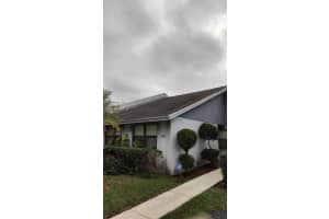 6048 NW 3rd St #0, Margate, FL 33063, Sold 03/20/23