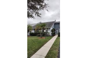 6048 NW 3rd St #0, Margate, FL 33063, Sold 03/20/23