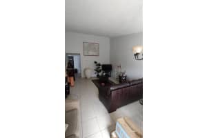 6048 NW 3rd St #0, Margate, FL 33063, Sold 03/20/23