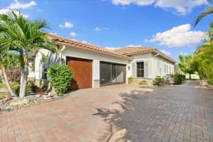 5320 Chandler Wy, Ave Maria, FL 34142, Sold 02/17/23