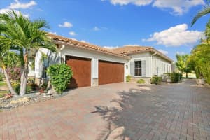 5320 Chandler Wy, Ave Maria, FL 34142, Sold 02/17/23