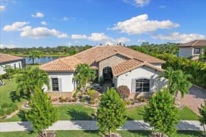 5320 Chandler Wy, Ave Maria, FL 34142, Sold 02/17/23