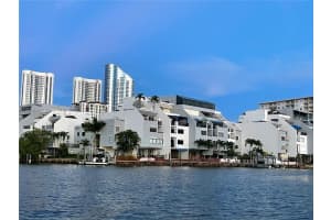 410 Poinciana Island Dr #1715, Sunny Isles Beach, FL 33160, Sold 03/15/23