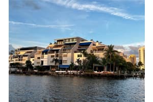 410 Poinciana Island Dr #1715, Sunny Isles Beach, FL 33160, Sold 03/15/23