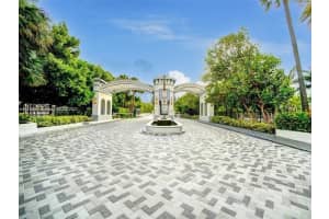 410 Poinciana Island Dr #1715, Sunny Isles Beach, FL 33160, Sold 03/15/23