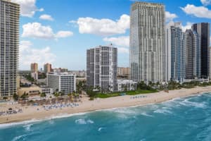 16711 Collins Ave, North Miami Beach, FL 33160, Sold 04/06/23