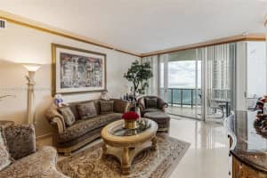 16711 Collins Ave, North Miami Beach, FL 33160, Sold 04/06/23
