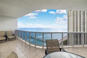16711 Collins Ave, North Miami Beach, FL 33160, Sold 04/06/23