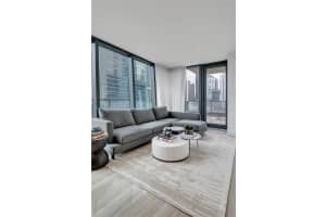 1451 Brickell Ave Unit 906, Miami, FL 33131, Sold 02/22/23