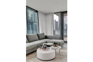 1451 Brickell Ave Unit 906, Miami, FL 33131, Sold 02/22/23