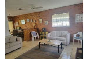 8203 NW 93rd Terrace, Tamarac, FL 33321, Sold 03/28/23