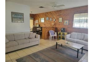 8203 NW 93rd Terrace, Tamarac, FL 33321, Sold 03/28/23