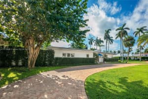 61 Lagorce Cir, Miami Beach, FL 33141, Sold 07/31/23