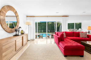 61 Lagorce Cir, Miami Beach, FL 33141, Sold 07/31/23