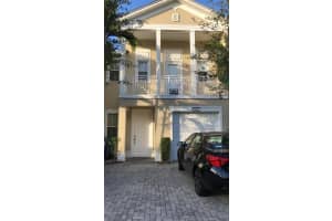 10761 NW 75th St, Medley, FL 33178, Sold 02/17/23