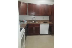 4354 NW 9th Ave 14 1f, Pompano Beach, FL 33064, Sold 03/20/23