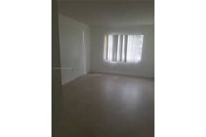 4354 NW 9th Ave 14 1f, Pompano Beach, FL 33064, Sold 03/20/23