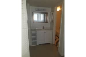 4354 NW 9th Ave 14 1f, Pompano Beach, FL 33064, Sold 03/20/23