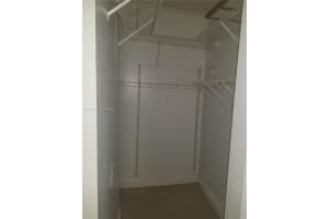 4354 NW 9th Ave 14 1f, Pompano Beach, FL 33064, Sold 03/20/23