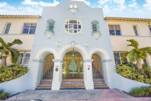 736 13th St, Miami Beach, FL 33139, Sold 03/28/23