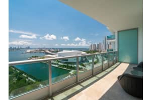 900 Biscayne Bay, 900 Biscayne Blvd, Miami, FL 33132, Sold 06/01/23